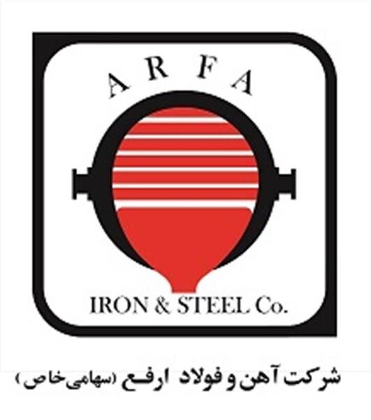ارفع با رشد بیش از ۲۵ درصدی به اولین تارگت خود رسید