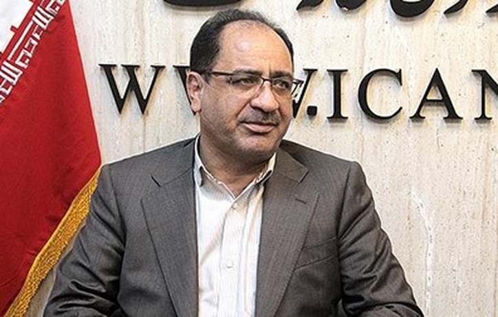 امکان ترخیص ۱۵ هزار دستگاه کامیون کارکرده اروپایی در گمرکات فراهم شد