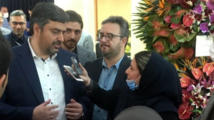 اقدامات موثر فولاد مبارکه در جهت بومی‌سازی