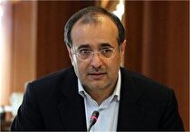 ماموریت اصلی صندوق توسعه ملی چیست؟/ دولت برخی میادین نفت و گاز را در اختیار صندوق قرار دهد