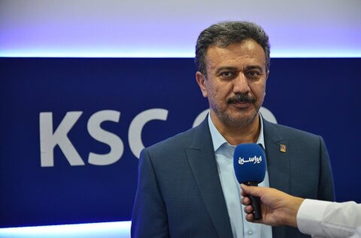 فولادسازان خواستار برطرف شدن محدودیت‌های انرژی با یک برنامه دقیق هستند 