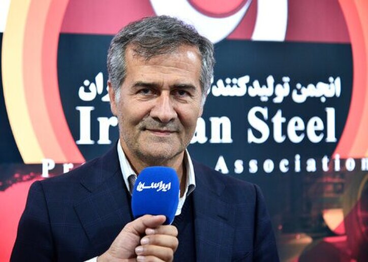فولادسازان؛ در تلاش برای ساماندهی مشکل قطع گاز و مدیریت سوخت
