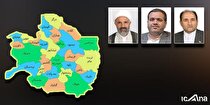 برقراری مسیر پروازی تهران_سبزوار و بالعکس/ تلاش برای نوسازی و توسعه امکانات گمرک دوغارون در اسرع وقت/ تصویب طرح جامع منطقه ویژه اقتصادی سبزوار در هیات دولت