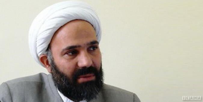 برقراری مسیر پروازی تهران_سبزوار و بالعکس/ تلاش برای نوسازی و توسعه امکانات گمرک دوغارون در اسرع وقت/ تصویب طرح جامع منطقه ویژه اقتصادی سبزوار در هیات دولت برقراری مسیر پروازی تهران_سبزوار و بالعکس/ تلاش برای نوسازی و توسعه امکانات گمرک دوغارون در اسرع وقت/ تصویب طرح جامع منطقه ویژه اقتصادی سبزوار در هیات دولت