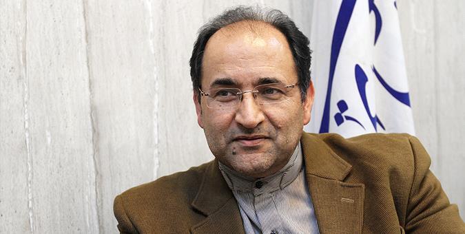 برقراری مسیر پروازی تهران_سبزوار و بالعکس/ تلاش برای نوسازی و توسعه امکانات گمرک دوغارون در اسرع وقت/ تصویب طرح جامع منطقه ویژه اقتصادی سبزوار در هیات دولت برقراری مسیر پروازی تهران_سبزوار و بالعکس/ تلاش برای نوسازی و توسعه امکانات گمرک دوغارون در اسرع وقت/ تصویب طرح جامع منطقه ویژه اقتصادی سبزوار در هیات دولت