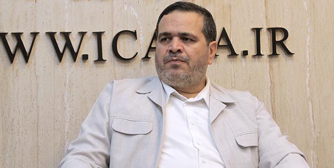 برقراری مسیر پروازی تهران_سبزوار و بالعکس/ تلاش برای نوسازی و توسعه امکانات گمرک دوغارون در اسرع وقت/ تصویب طرح جامع منطقه ویژه اقتصادی سبزوار در هیات دولت برقراری مسیر پروازی تهران_سبزوار و بالعکس/ تلاش برای نوسازی و توسعه امکانات گمرک دوغارون در اسرع وقت/ تصویب طرح جامع منطقه ویژه اقتصادی سبزوار در هیات دولت