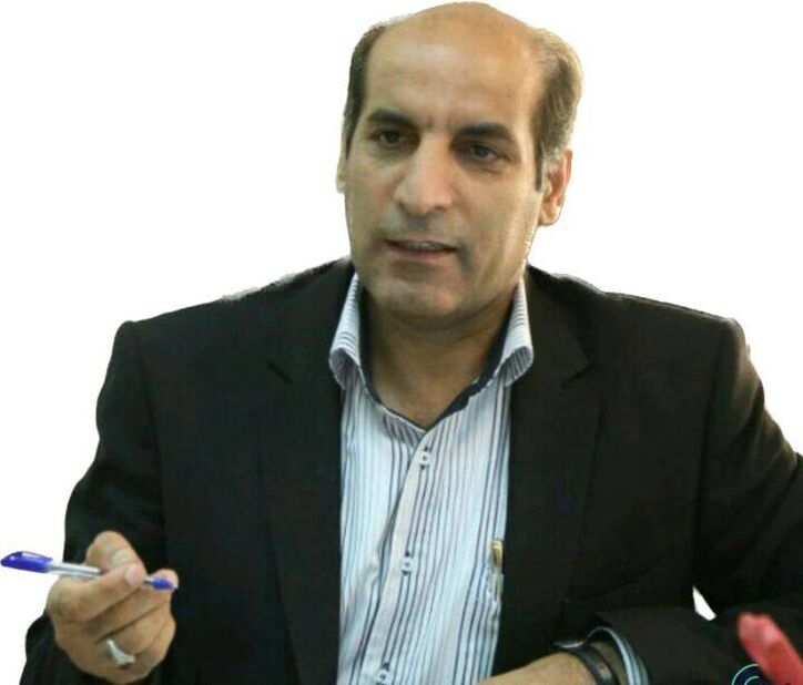 تغییر میزان کف عرضه در بورس کالا به نفع تولیدکنندگان