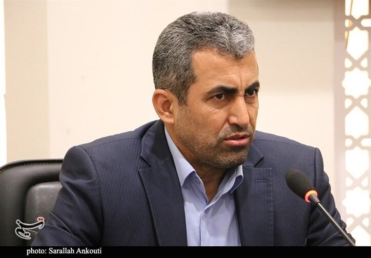 افزایش ۲ برابری مالیات ارزش افزوده تا پایان سال/ پور ابراهیمی: قانون جدید جلوی نشت مالیاتی را می‌گیرد