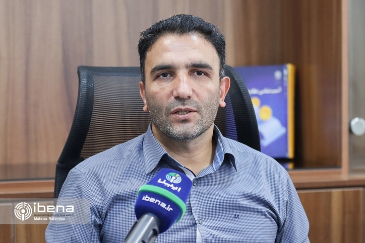 رتبه‌بندی اعتباری ابزاری برای سودده کردن بانک