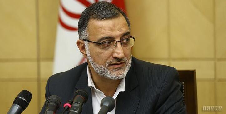 سرعت ساخت و ساز در تهران افزایش پیدا می‌کند/ سهم ۱۳۰ هزار واحدی شهرداری تهران از طرح نهضت ملی مسکن