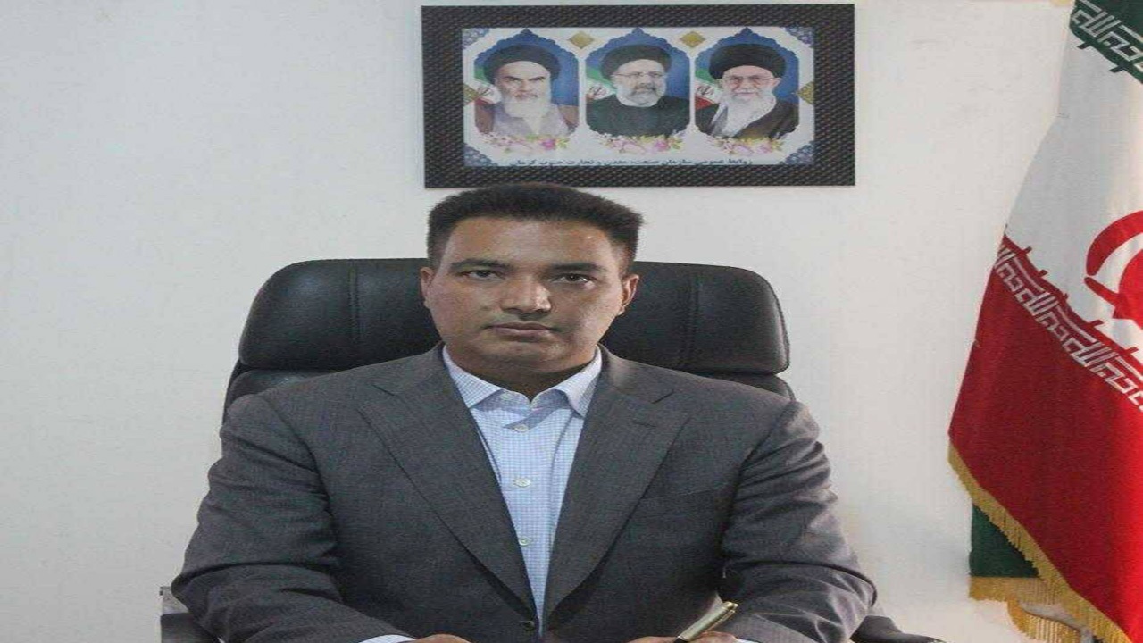 سرنوشت معدن کرومیت منوجان و کارگرانش در انتظار آخرین مزایده