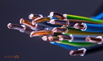 افت ساخت و ساز تقاضای سیم و کابل را کاهشی کرد
