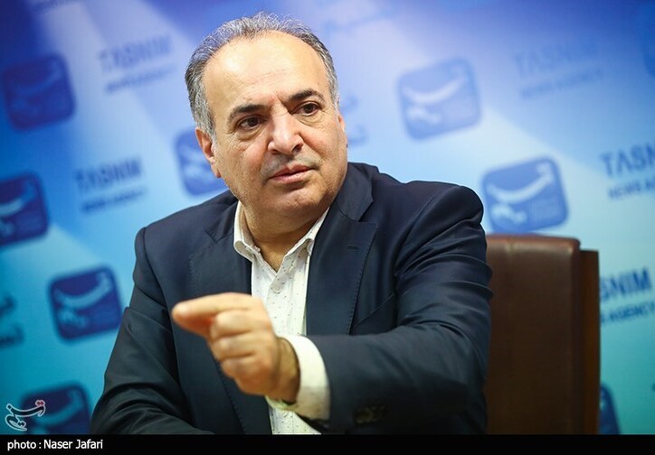 هزینه برای نهضت ملی مسکن فقط ۲۷ هزار میلیارد تومان/ پول‌ها به صندوق ملی مسکن واریز نشد