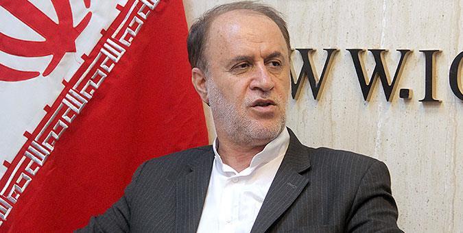 اقدامات کمیسیون بودجه در راستای عدالتمحوری؛ از اصلاح ساختار بودجه تا تامین قیر رایگان اقدامات کمیسیون بودجه در راستای عدالتمحوری؛ از اصلاح ساختار بودجه تا تامین قیر رایگان