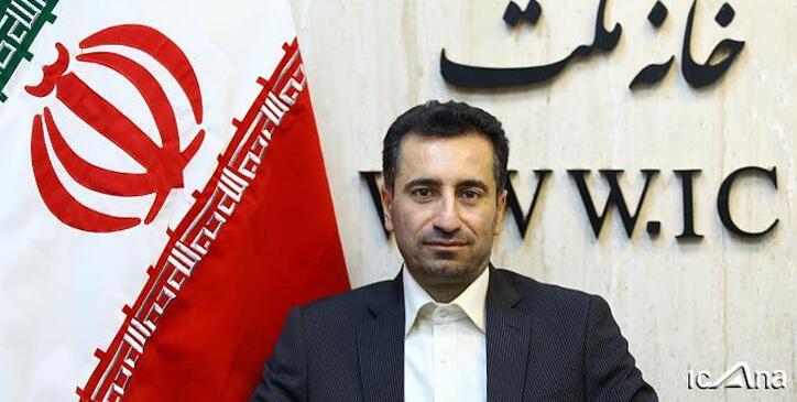 ایجاد امنیت سرمایه‌گذاری در بازار‌های دیگر به تعدیل قیمت سکه و ارز کمک می‌کند