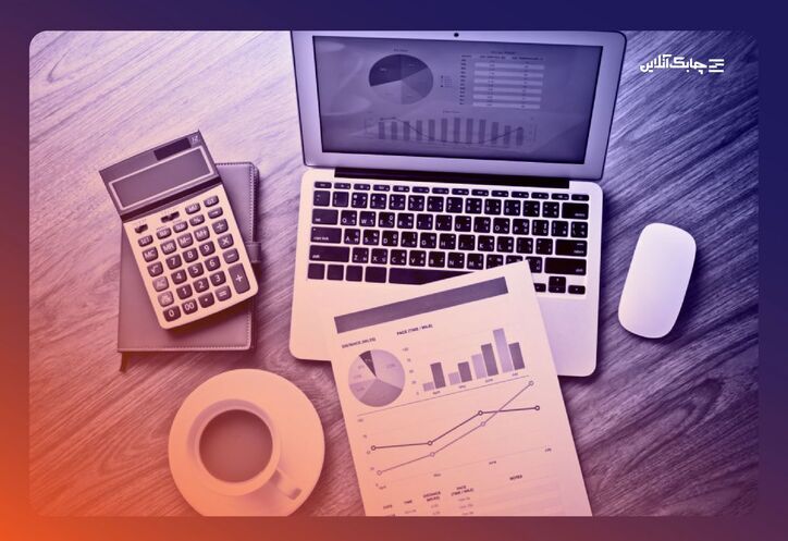 بیشترین رشد قیمت سهام بیمه به زندگی خاورمیانه رسید