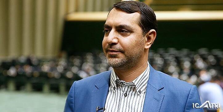هشدار درخصوص هدررفت انرژی در مسیر توزیع/ دولت مجدانه برای استفاده بهینه از انرژی تلاش کند