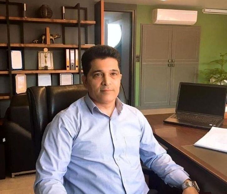 سرعت بازنگری آیین نامه‌ها در بیمه مرکزی کند است