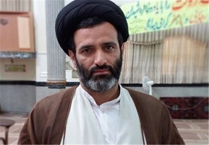 برنامه‌های منسجم «بذرپاش» عقب ماندگی‌های حوزه مسکن را جبران می‌کند