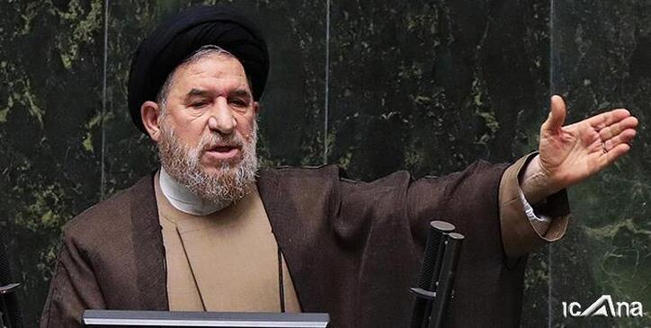 برنامه قابل قبول بذرپاش برای تامین منابع مالی پروژه‌های عمرانی به عنوان چالش اصلی وزارت راه