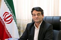 ۵ میلیون و ۴۴۸ هزار و ۴۸۰ متر مربع کاشی و سرامیک از خراسان جنوبی صادر شد