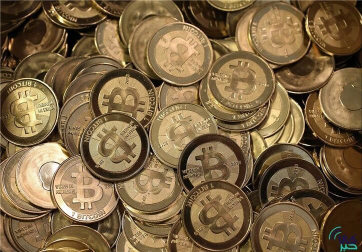 پیش‌بینی قیمت بیت‌کوین در سال ۲۰۲۳