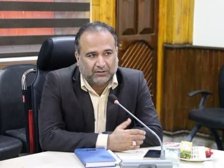 اصناف نمی‌بایست فعالیت روزمره خود را متوقف کنند/ امنیت لازم جهت رونق کسب و کار برقرار ات