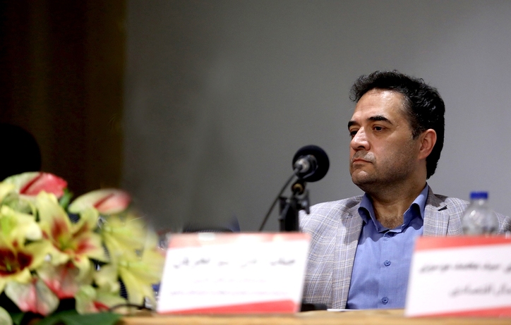 مهلت دوباره دولت به صادرکنندگان خراسان رضوی برای پرداخت دیون ارزی