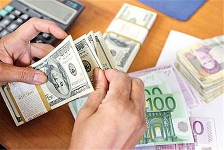 صادرکنندگان تا پایان آذر برای رفع تعهد ارزی ۱۳۹۷ تا ۱۴۰۰ مهلت دارند