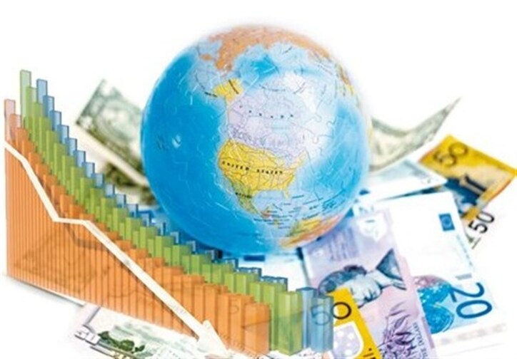 کاهش پیش‌بینی رشد اقتصاد جهان در سال ۲۰۲۳
