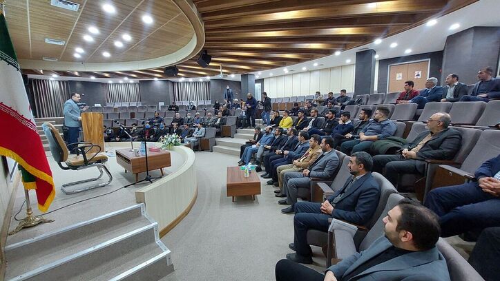 امکان مزایده در ۶ هزار محدوده معدنی وجود ندارد