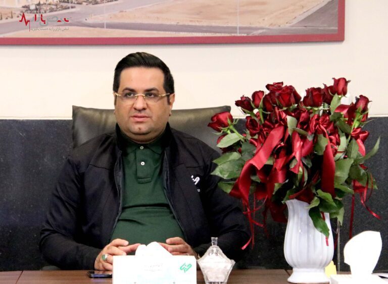 تقدیر مدیرعامل مجتمع فولاد غدیر نی ریز از کارکنان امورمالی به مناسبت روز حسابدار تقدیر مدیرعامل مجتمع فولاد غدیر نی ریز از کارکنان امورمالی به مناسبت روز حسابدار
