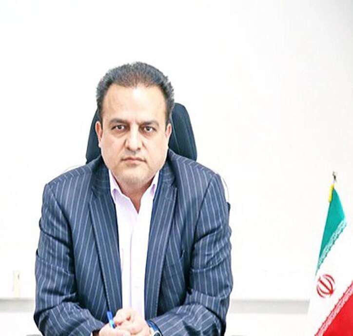 حدود سه هزار میلیارد تومان سرمایه گذاری صنعتی در قزوین به بار نشست