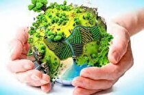 جمهوری‌خواهان قوانین زیست‌محیطی را زیرپا می‌گذارند؟