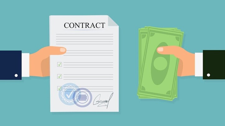 اثرات انتشار اوراق ارزی بانک‌مرکزی از نگاه کارشناسان اقتصادی