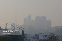 برای کنترل آلودگی هوا قانون داریم، ولی اجرا نمی‌شود