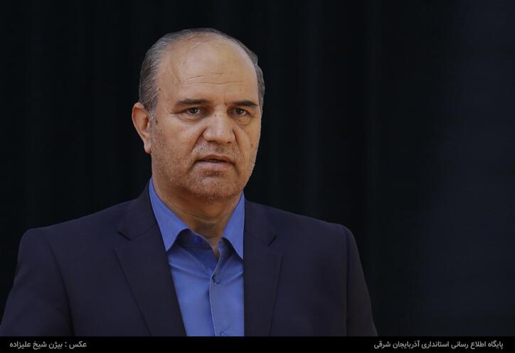ابلاغ انتقال قطعی حساب‌های مالیاتی مجتمع مس سونگون به استان