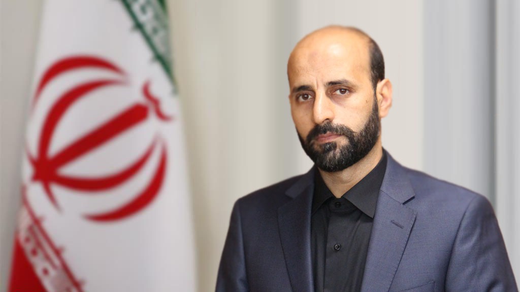 چرا سفره مردم در یک سال گذشته کوچکتر شد؟/ از ۳۰ نماینده مجلس فقط یک نفر پاسخگو بود! چرا سفره مردم در یک سال گذشته کوچکتر شد؟/ از ۳۰ نماینده مجلس فقط یک نفر پاسخگو بود!
