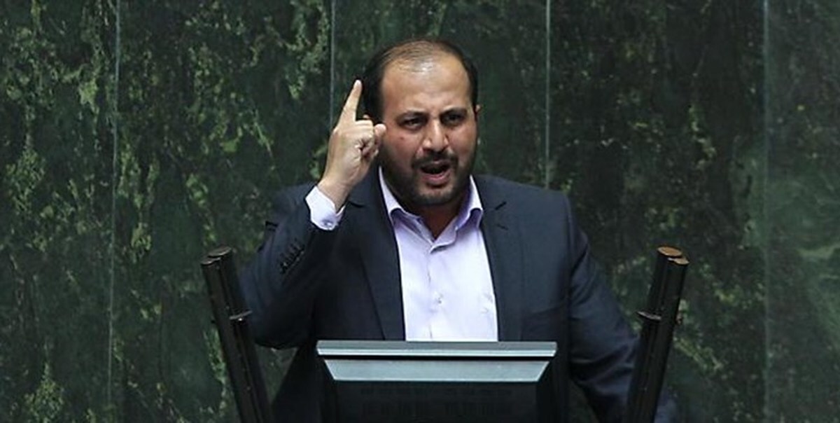 چرا سفره مردم در یک سال گذشته کوچکتر شد؟/ از ۳۰ نماینده مجلس فقط یک نفر پاسخگو بود! چرا سفره مردم در یک سال گذشته کوچکتر شد؟/ از ۳۰ نماینده مجلس فقط یک نفر پاسخگو بود!
