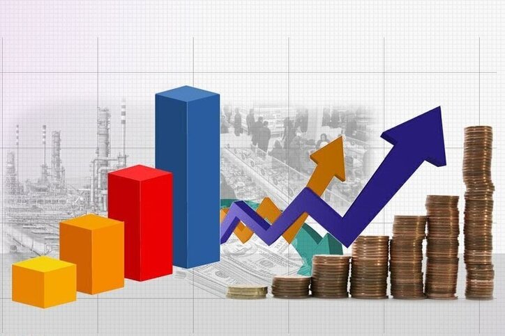 عرضه خودرو در بورس کالا یک اتفاق مثبت بوده است