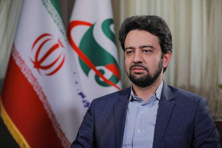 گام مشترک سازمان بورس و قوه قضاییه برای تسریع در رسیدگی پرونده‌های بورسی