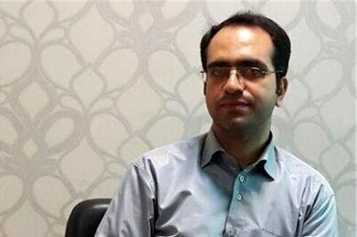 پیش‌بینی بازار سهام برای فردا ۲۱ آذر ماه
