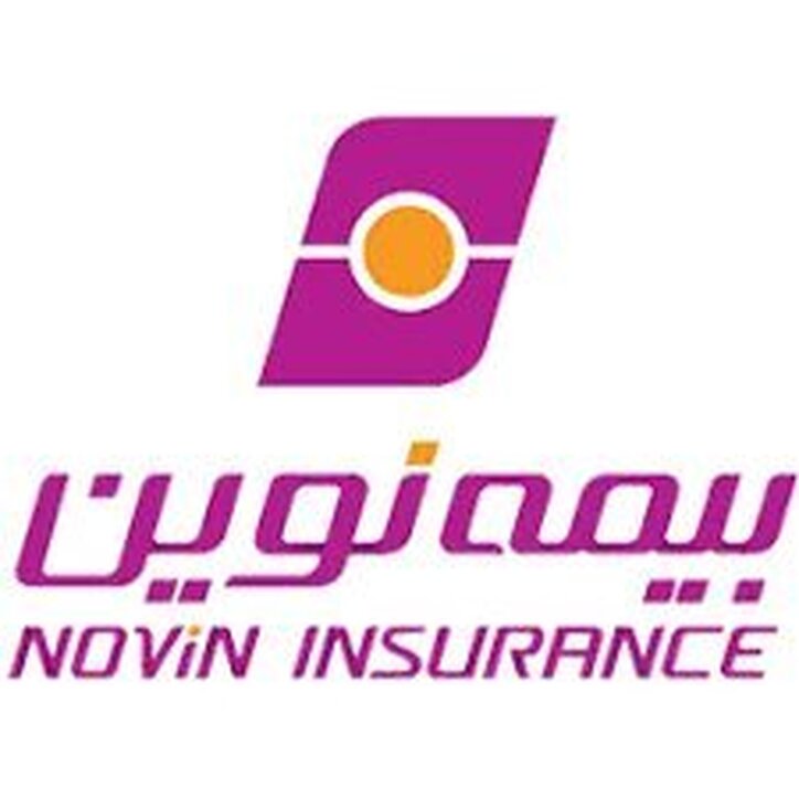 نوین از کانال نزولی خارج شد