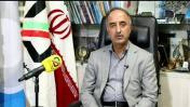 امضای ۱۰ سند گمرکی با گمرکات دنیا در سال جاری/ توسعه دیپلماسی گمرکی با کشور‌های همسایه در دستور کار گمرک
