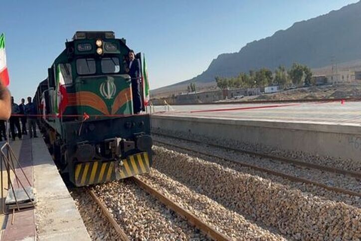 بدهی حمل‌ونقل ریلی، به‌دلیل تصدی‌گری راه‌آهن است