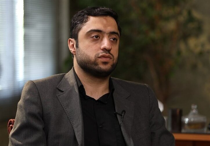 ادامه قطع گاز صنایع، نرخ ارز را بالاتر می‌برد