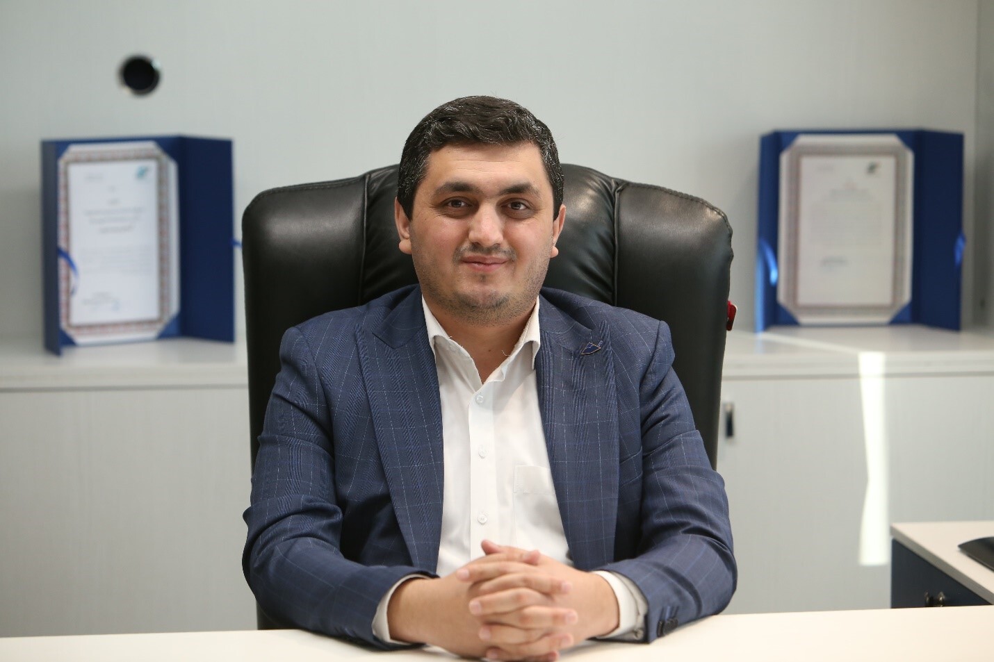 عرضه صنایع جدید در گرو فعالیت سهامداران حرفهای عرضه صنایع جدید در گرو فعالیت سهامداران حرفهای
