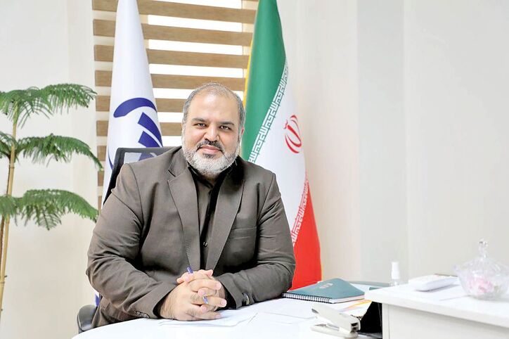 بهینه‏‌سازی پرتفوی و چشم‏‌انداز «وسپهر»