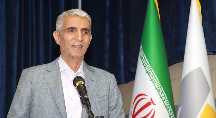 به دنبال سودآوری در تولید شمش آلومینیومی هستیم