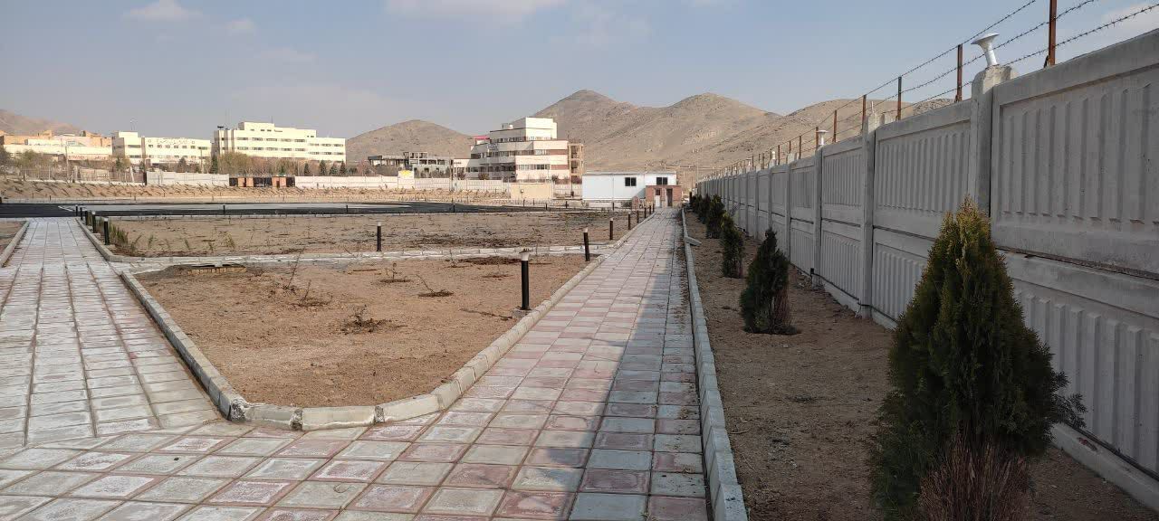 تجلیل از «محسن محمدی» مدیرعامل شرکت آلومرول ایران به عنوان خیر سازنده پایگاه اورژانس هوایی استان مرکزی تجلیل از «محسن محمدی» مدیرعامل شرکت آلومرول ایران به عنوان خیر سازنده پایگاه اورژانس هوایی استان مرکزی